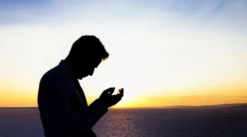 ساعات الرحمة.. أفضل الأدعية المستجابة لاغتنام ليلة النصف من شعبان 2026